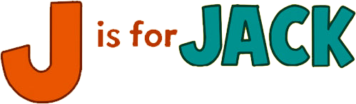 J is for Jack